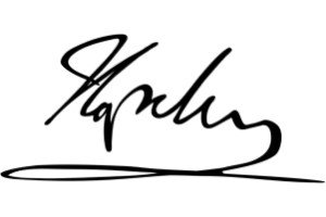 mock_signature_edited